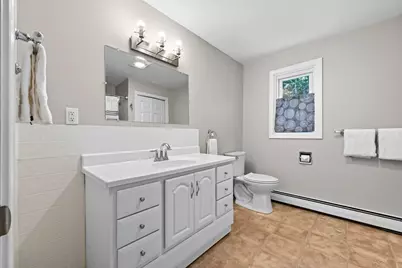 33 Reed Road, Boothbay Harbor, ME 04538 - Photo 40