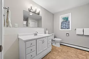 33 Reed Rd, Boothbay Harbor, ME 04538 - Photo 40