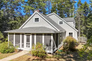 33 Reed Rd, Boothbay Harbor, ME 04538 - Photo 2