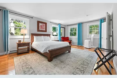 33 Reed Road, Boothbay Harbor, ME 04538 - Photo 26