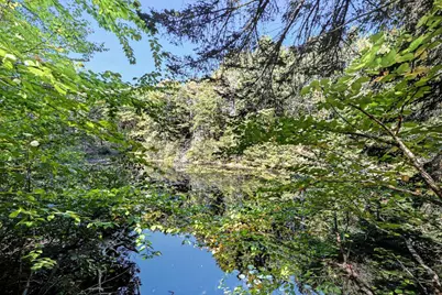 33 Reed Road, Boothbay Harbor, ME 04538 - Photo 44