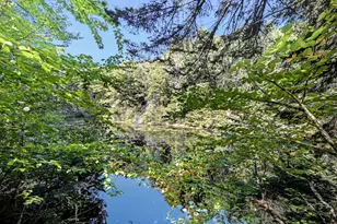 33 Reed Rd, Boothbay Harbor, ME 04538 - Photo 44