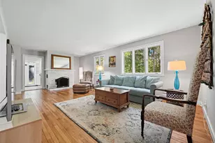 33 Reed Rd, Boothbay Harbor, ME 04538 - Photo 30