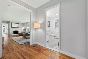 33 Reed Rd, Boothbay Harbor, ME 04538 - Photo 32