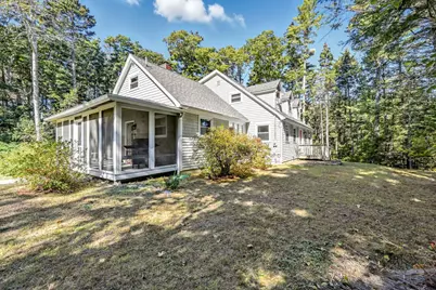 33 Reed Road, Boothbay Harbor, ME 04538 - Photo 10
