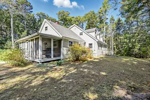 33 Reed Rd, Boothbay Harbor, ME 04538 - Photo 10