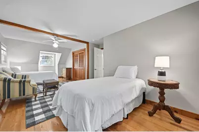 33 Reed Road, Boothbay Harbor, ME 04538 - Photo 38