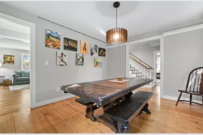 33 Reed Road, Boothbay Harbor, ME 04538 - Photo 22