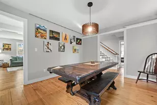 33 Reed Rd, Boothbay Harbor, ME 04538 - Photo 22