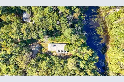 33 Reed Road, Boothbay Harbor, ME 04538 - Photo 14