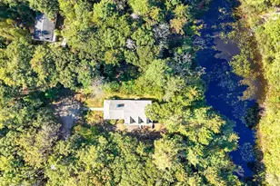 33 Reed Rd, Boothbay Harbor, ME 04538 - Photo 14