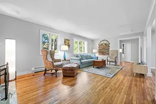 33 Reed Rd, Boothbay Harbor, ME 04538 - Photo 28