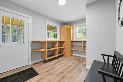 33 Reed Road, Boothbay Harbor, ME 04538 - Photo 16