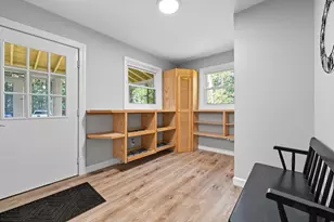 33 Reed Rd, Boothbay Harbor, ME 04538 - Photo 16