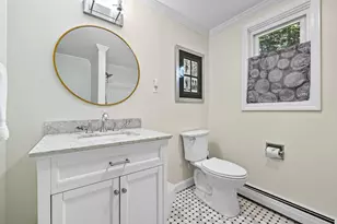 33 Reed Rd, Boothbay Harbor, ME 04538 - Photo 36