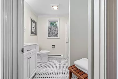 33 Reed Road, Boothbay Harbor, ME 04538 - Photo 34