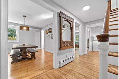 33 Reed Road, Boothbay Harbor, ME 04538 - Photo 24