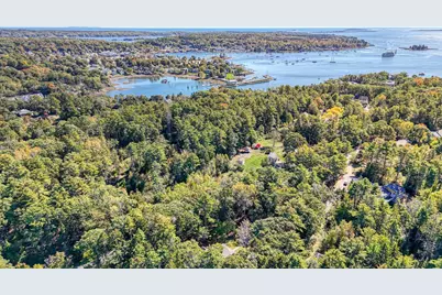 33 Reed Road, Boothbay Harbor, ME 04538 - Photo 46