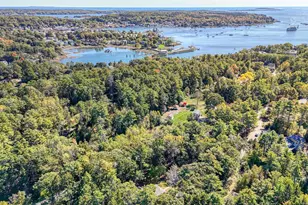 33 Reed Rd, Boothbay Harbor, ME 04538 - Photo 46