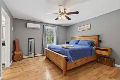 57 Plantation Way, Acton, ME 04001 - Photo 20