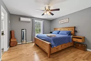 57 Plantation Way, Acton, ME 04001 - Photo 20