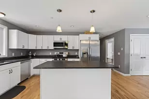 57 Plantation Way, Acton, ME 04001 - Photo 10