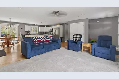 57 Plantation Way, Acton, ME 04001 - Photo 14