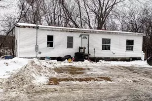 16 Chicken St, Starks, ME 04911 - Photo 1