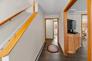 101 Dunham Rd, Vassalboro, ME 04989 - Photo 18