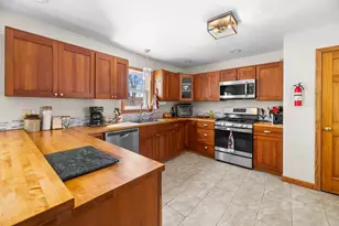 101 Dunham Rd, Vassalboro, ME 04989 - Photo 10