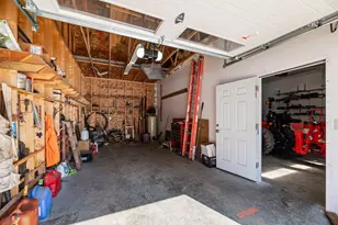 101 Dunham Rd, Vassalboro, ME 04989 - Photo 50