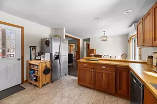 101 Dunham Rd, Vassalboro, ME 04989 - Photo 12