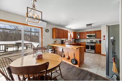 101 Dunham Road, Vassalboro, ME 04989 - Photo 14