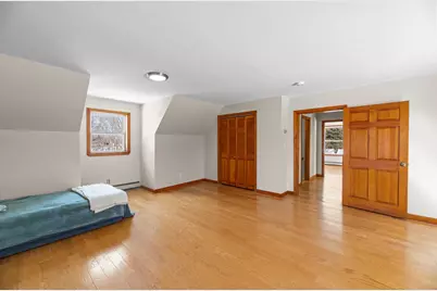 101 Dunham Road, Vassalboro, ME 04989 - Photo 34