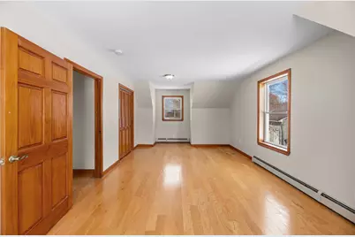 101 Dunham Road, Vassalboro, ME 04989 - Photo 32