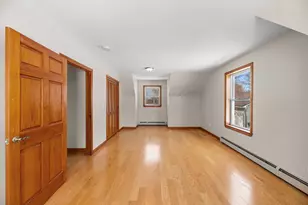 101 Dunham Rd, Vassalboro, ME 04989 - Photo 32