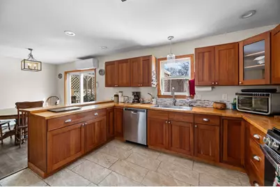 101 Dunham Road, Vassalboro, ME 04989 - Photo 8