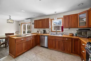 101 Dunham Rd, Vassalboro, ME 04989 - Photo 8