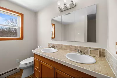 101 Dunham Road, Vassalboro, ME 04989 - Photo 28