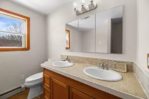 101 Dunham Rd, Vassalboro, ME 04989 - Photo 28