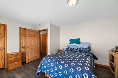 101 Dunham Road, Vassalboro, ME 04989 - Photo 24