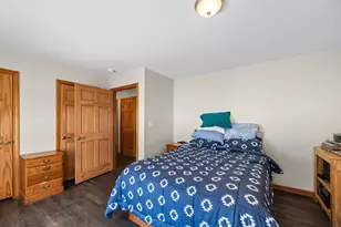 101 Dunham Rd, Vassalboro, ME 04989 - Photo 24