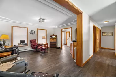 101 Dunham Road, Vassalboro, ME 04989 - Photo 16