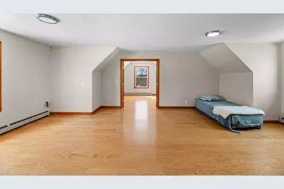 101 Dunham Road, Vassalboro, ME 04989 - Photo 36