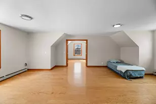 101 Dunham Rd, Vassalboro, ME 04989 - Photo 36