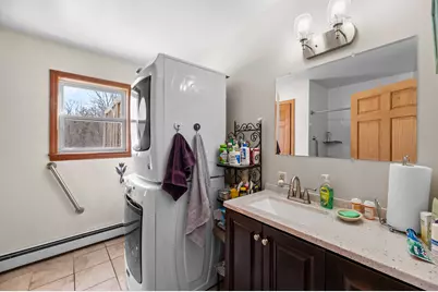 101 Dunham Road, Vassalboro, ME 04989 - Photo 20