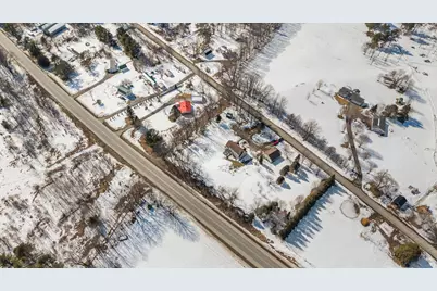 101 Dunham Road, Vassalboro, ME 04989 - Photo 6