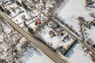 101 Dunham Rd, Vassalboro, ME 04989 - Photo 6