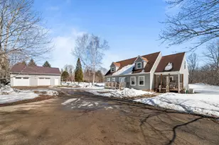 101 Dunham Rd, Vassalboro, ME 04989 - Photo 2