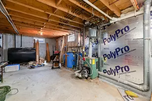 101 Dunham Rd, Vassalboro, ME 04989 - Photo 46